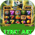 17bet art Bonus Deluxe v3.4.2