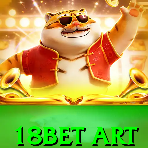 18bet art Jackpot Gold v5.6.7 - 18bet art 🎲💹 Crash App auto cash out 2.0x + manual: baixe e ganhe free rounds — grind 150 rounds/hora com compounding pequeno que vira fortuna em poucos dias! 📉🤑