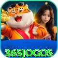365jogos Bonus Extreme v3.9.5