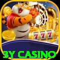 3y casino Supreme BR v1.8.6