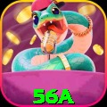 56a Champion Gaming App