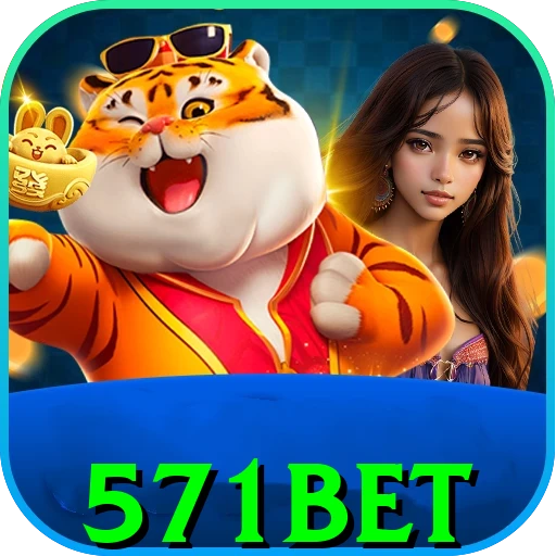 571bet Money Royal v3.0.8 - 571bet 🎰✨ Slots são fáceis e divertidos; antes de girar, fixe um limite de tempo e um valor máximo para gastar. ⏱️💰