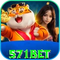 571bet Money Royal v3.0.8