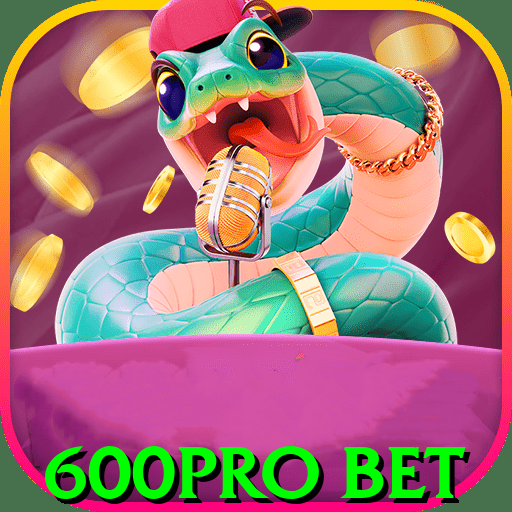 600pro bet Turbo APK v2.2.8 - 600pro bet 🎰🔥 Slots jackpot mini reset App: baixe e grind no horário de reset — prêmios frequentes acumulam para o big one no seu smartphone! ⏰💵