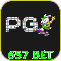 657 bet Casino Official v3.9.3