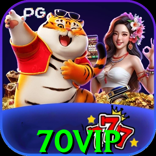 70vip Casino Official v5.0.7 - 70vip 🎰🌀 Fibonacci agressivo: após perda pule para o próximo nível — recupera tudo + lucro extra nas primeiras sequências vencedoras! Quem usa certo multiplica! ✨🤑