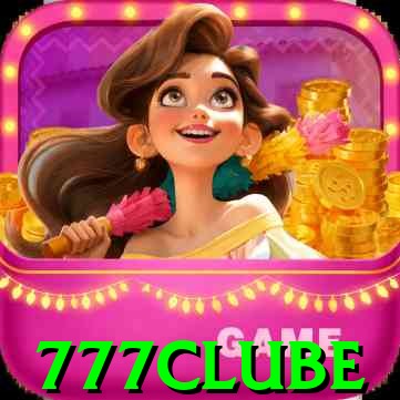 777clube Live Turbo - 777clube 📱🎰 Apostas pelo celular são práticas; utilize apps confiáveis, com boa reputação e ative limites de depósito e perda quando disponíveis. 🔒