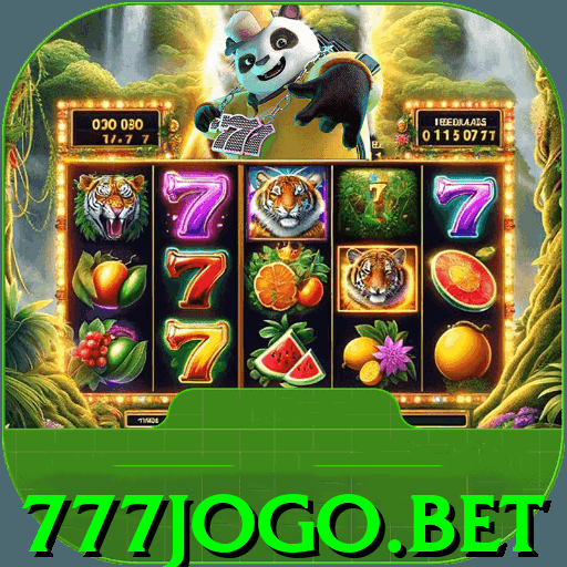 777jogo.bet Extreme Casino App - 777jogo.bet 🎰🌀 Hold & win slots: stake alto quando 2-3 símbolos já fixos — o fill-up pode pagar 2000x+! 🔥📉