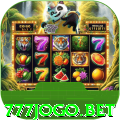 777jogo.bet Extreme Casino App
