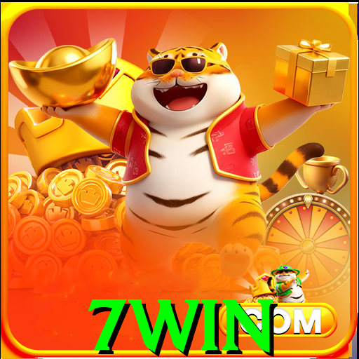 7win - Gaming Super - 7win 🎰💹 Promo de cashback semanal: jogue tudo no final da semana — recupere 15-20% das perdas e vire positivo! 🔄🔥