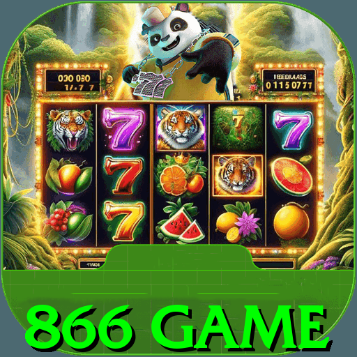 866 game Live Casino Premium - 866 game 🎰📉 Break-even point tracker: anote spins até big win — calcule seu RTP pessoal e ajuste stake! 📝🔥