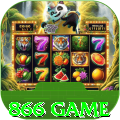 866 game Live Casino Premium