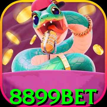 8899bet Slots Deluxe v4.4.8 - 8899bet 🃏🔥 Poker App c-bet overbet boards: baixe e ganhe rakeback 35% — force folds gigantes em wet boards e roube potes sem showdown no seu telefone! 💪💰