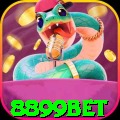 8899bet Slots Deluxe v4.4.8