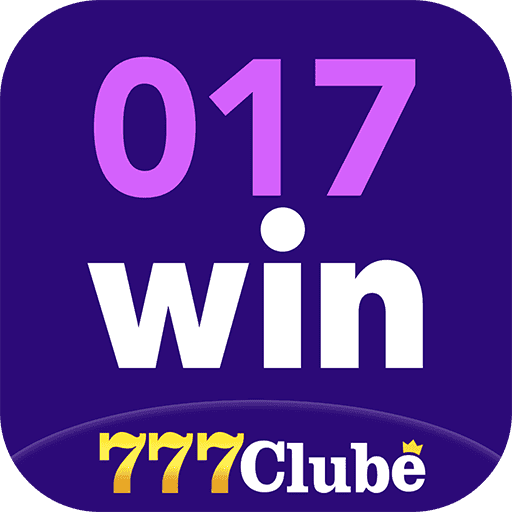 017win King Casino App