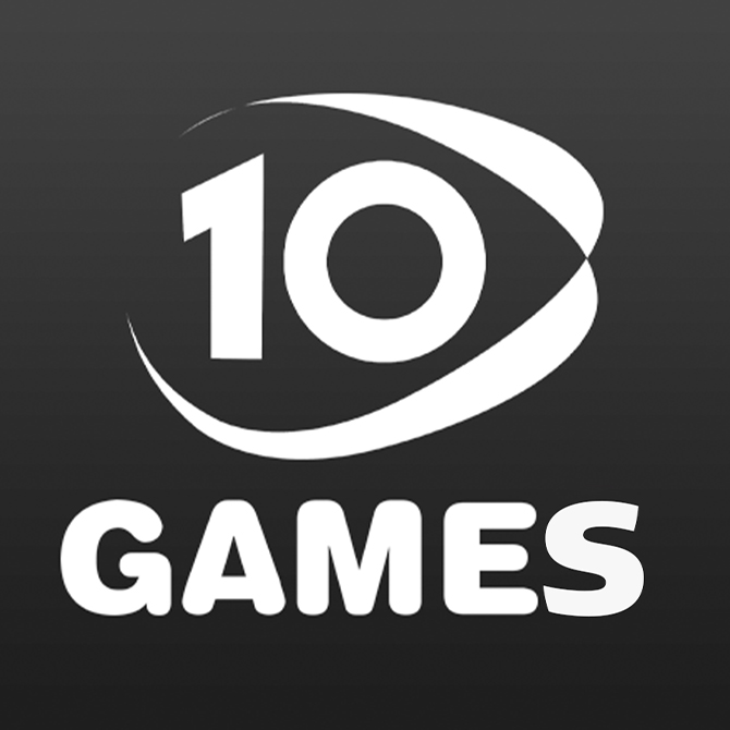 10game Deluxe - Win Real BRL