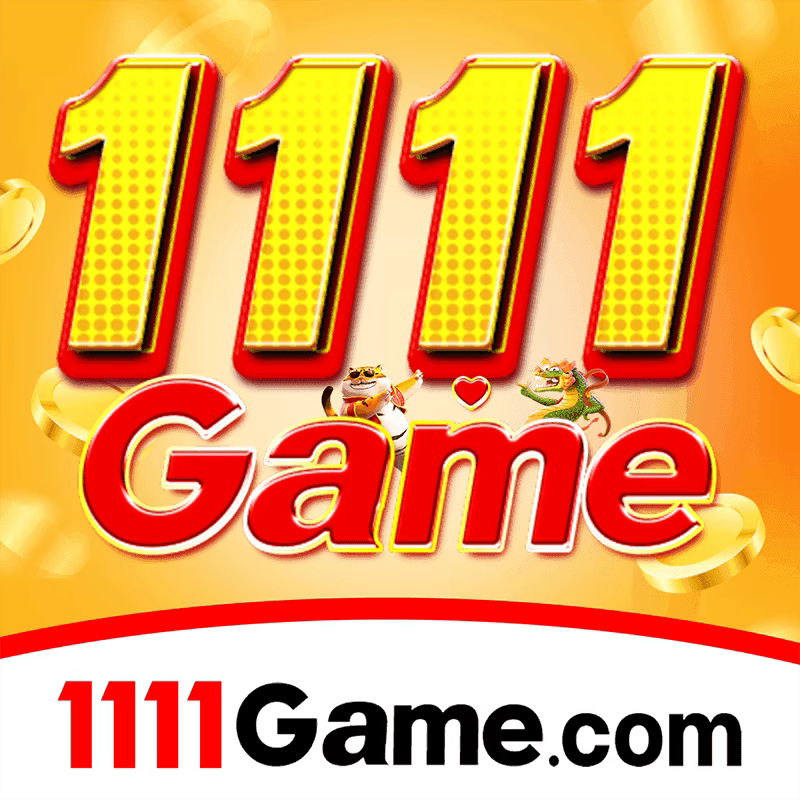 1111game Live Supreme