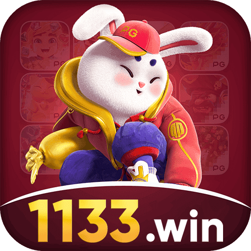 1133win Royal - bônus diário