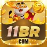 11br Royal v3.1.7
