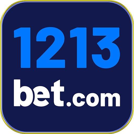1213bet Deluxe 2026