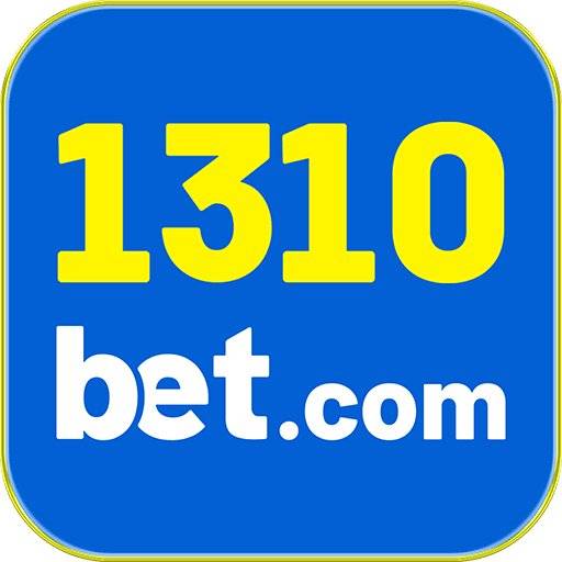 1310bet Gaming Champion v4.1.2