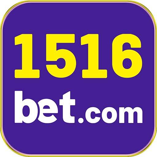 1516bet Max Rewards
