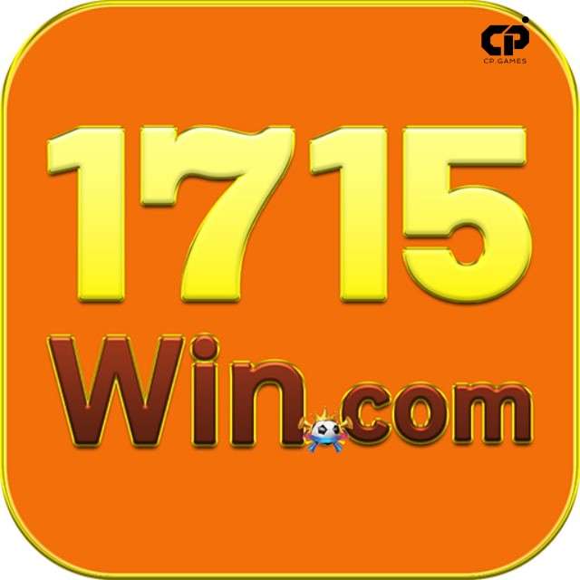 1715win - Real Money King