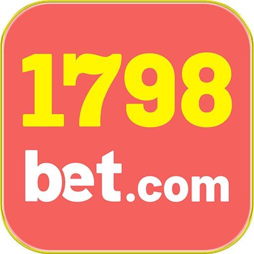 1798bet Jackpot Premium v5.4.3
