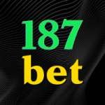 187bet Game Prime v3.2.3