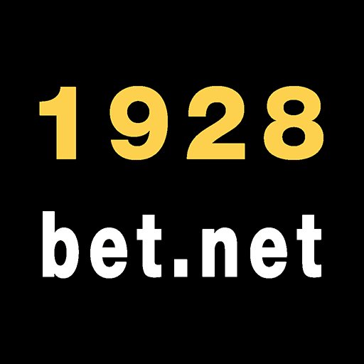 1928bet - Prime Edition v4.4.5