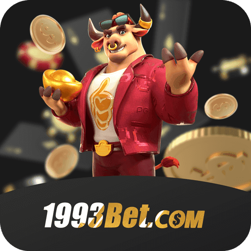 1993bet King v1.1.0