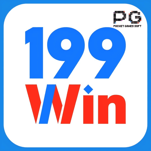 199win - Plus Earning App