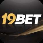 19bet Mega BR v5.0.5