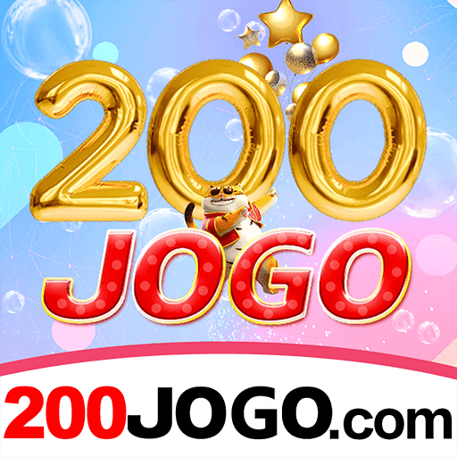 200jogo Money Plus v1.6.4