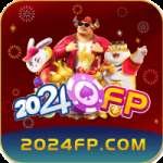 2024fp Slots Master v5.3.2