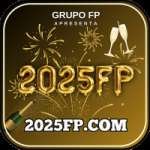 2025fp King APK v1.1.1