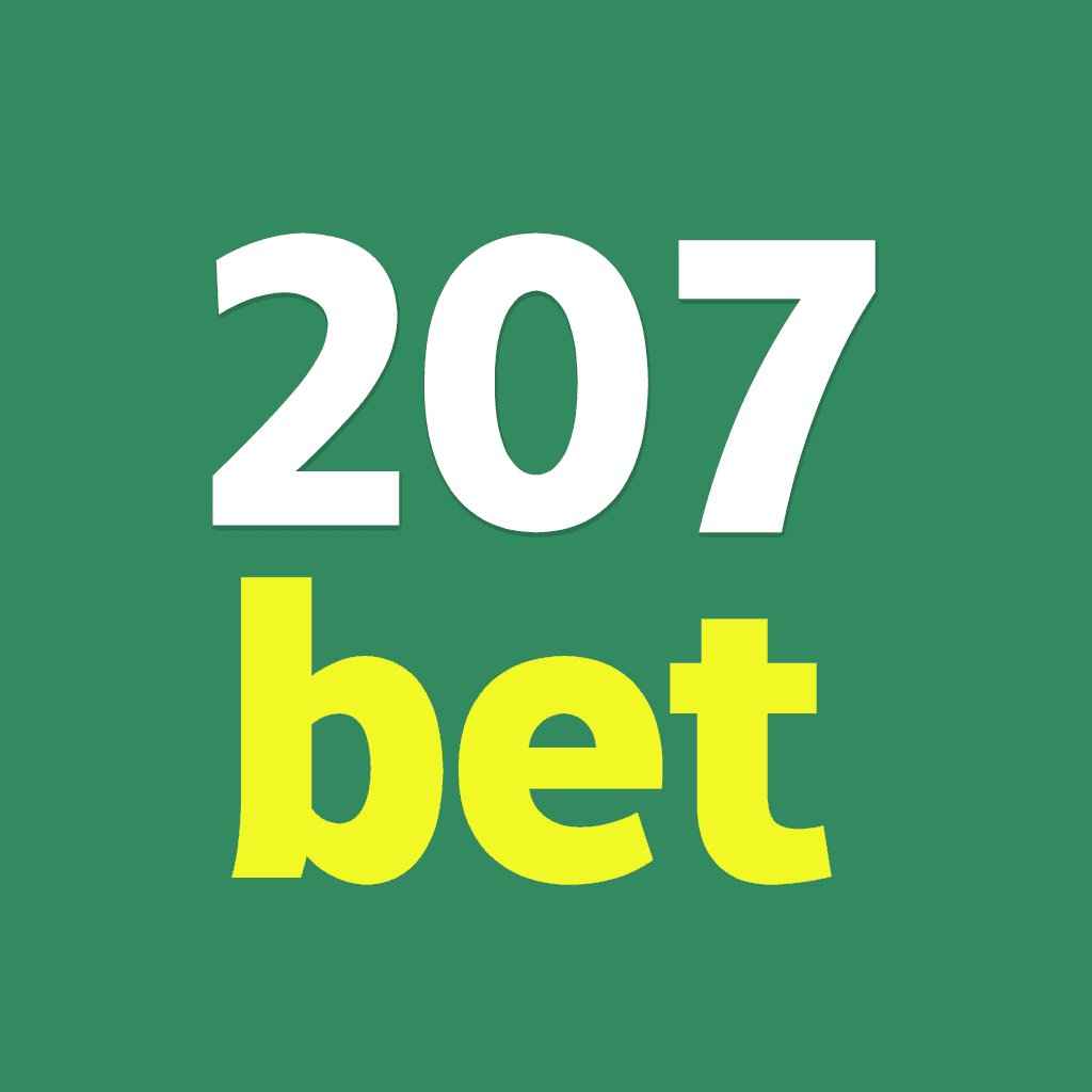 207bet Prime BR v2.3.2