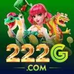 222g Royal - Casino & Slots