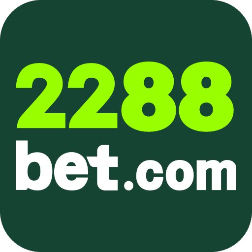 2288bet Slots Mega v2.8.6