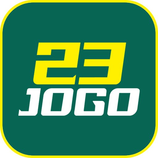 23jogo - Pro Earning App