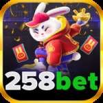 258bet Max Latest v4.8.4