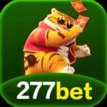 277bet - Real Money Ultimate