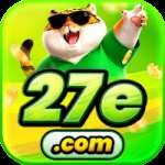 27e - Premium Edition v3.0.2