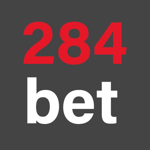 284bet Premium v4.8.1