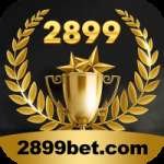 2899bet - Deluxe Edition v2.4.5