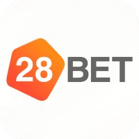 28bet Casino Official v2.7.4