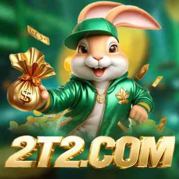 2t2 Gold Latest v5.5.7