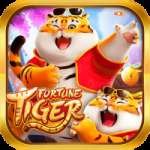 318bet - VIP Champion