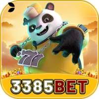 3385bet Official v1.2.3
