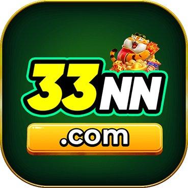 33nn Gaming Prime v2.2.5